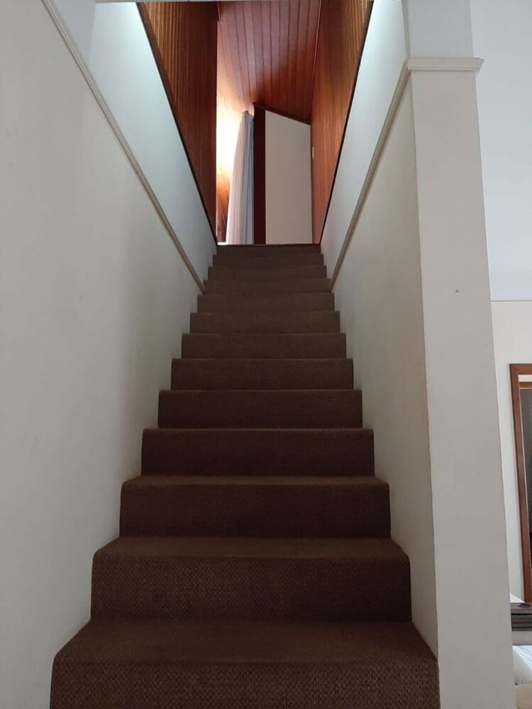 Sala-Conjunto, 600 m² - Foto 12