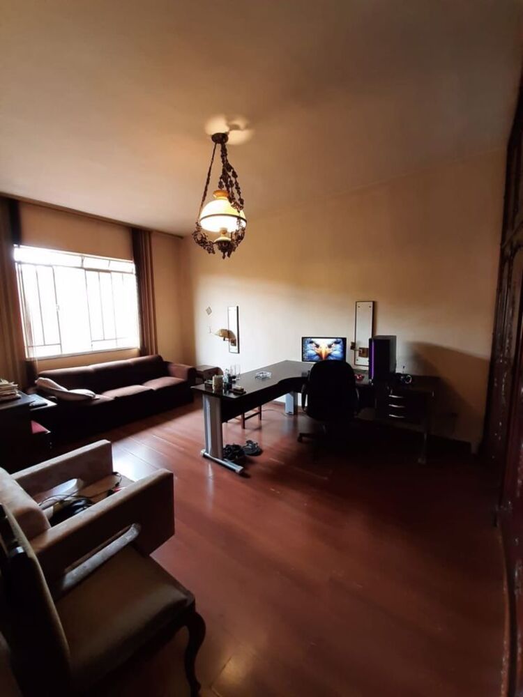 Sala-Conjunto, 600 m² - Foto 13