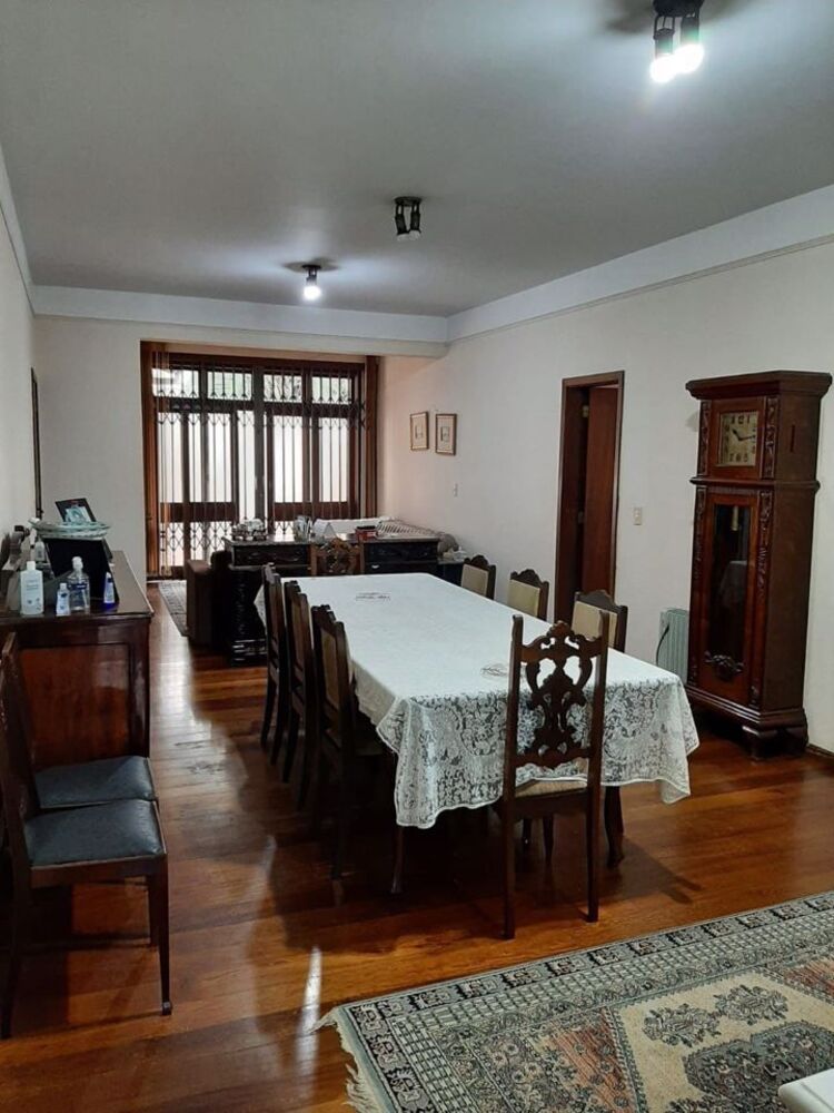 Sala-Conjunto, 600 m² - Foto 8