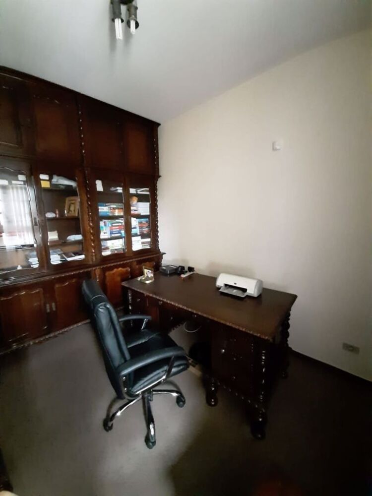 Sala-Conjunto, 600 m² - Foto 6