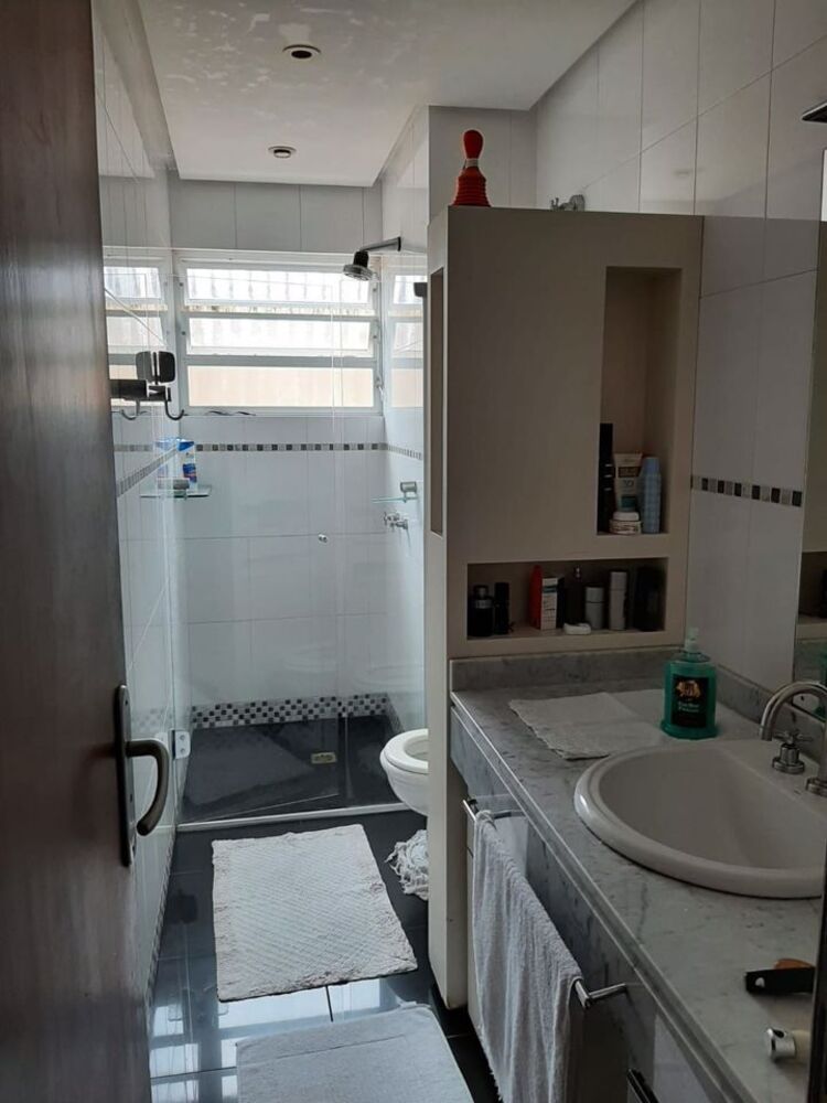 Sala-Conjunto, 600 m² - Foto 2