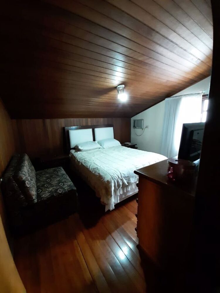 Sala-Conjunto, 600 m² - Foto 18