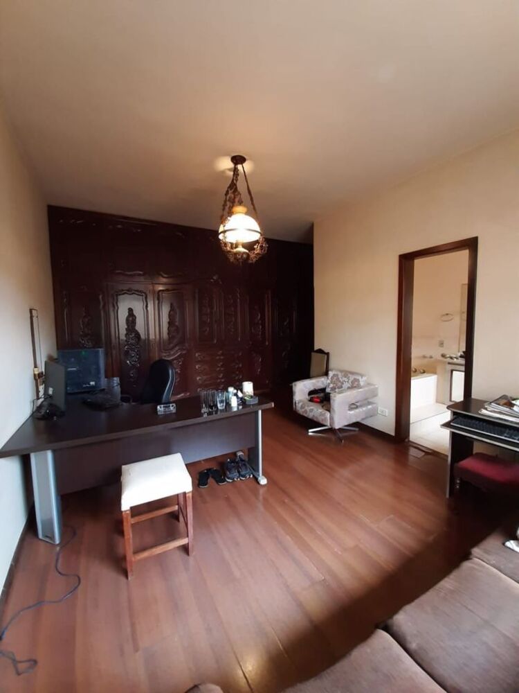 Sala-Conjunto, 600 m² - Foto 7