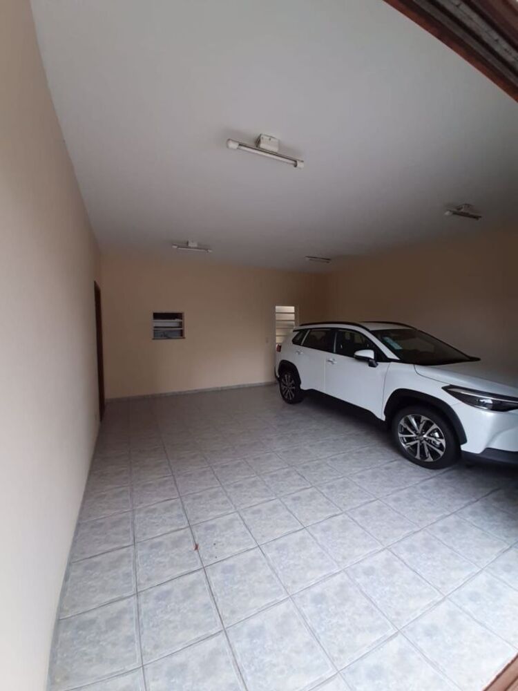 Sala-Conjunto, 600 m² - Foto 11
