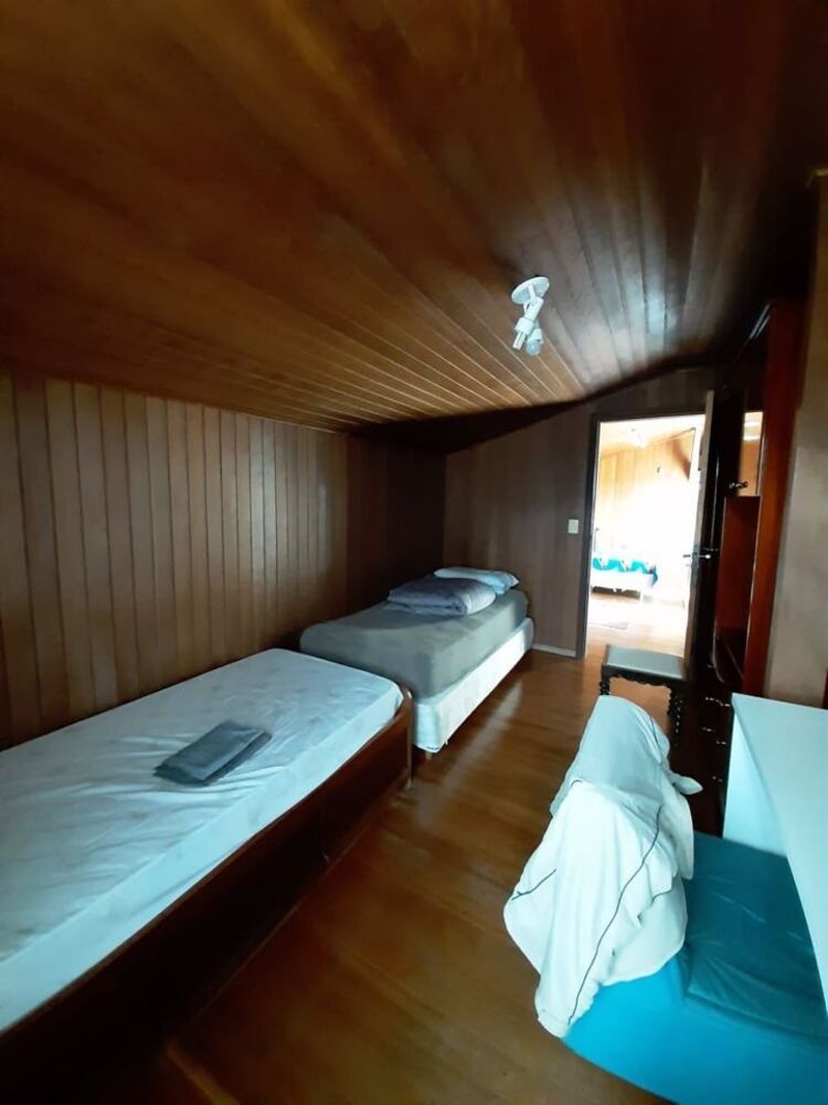 Sala-Conjunto, 600 m² - Foto 20