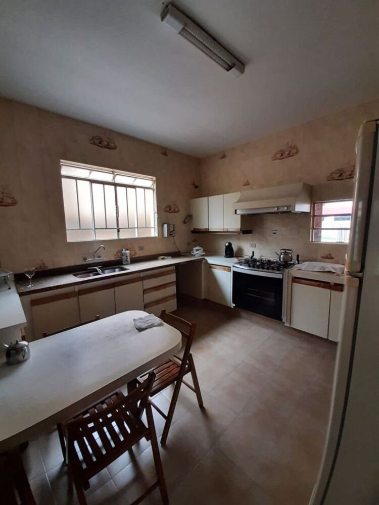 Sala-Conjunto, 600 m² - Foto 10