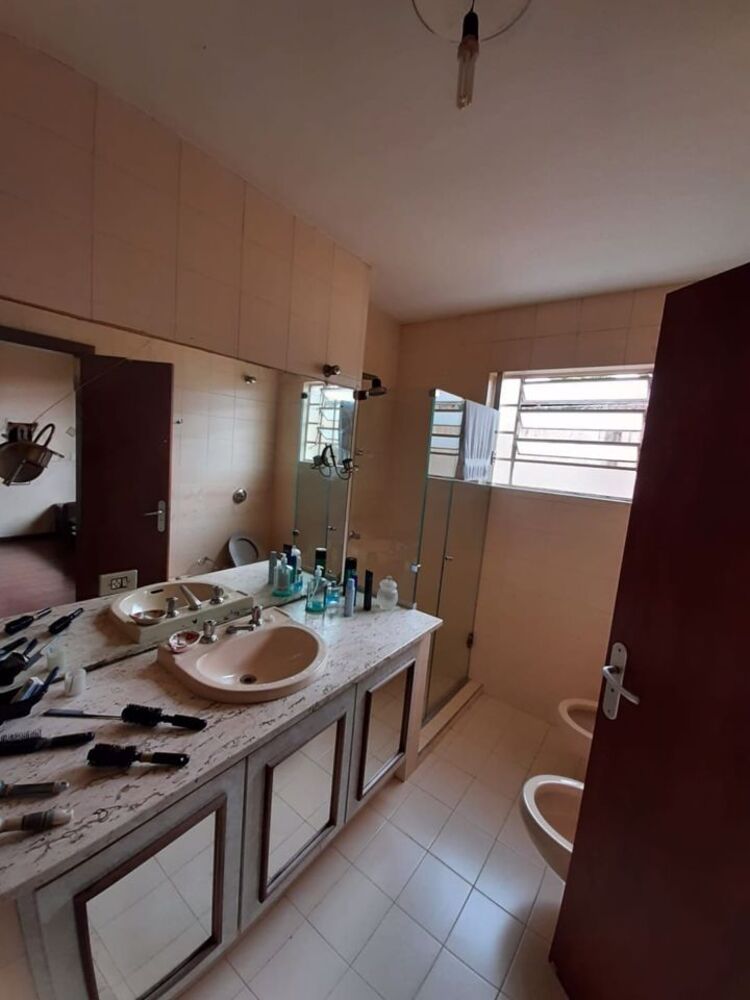 Sala-Conjunto, 600 m² - Foto 3