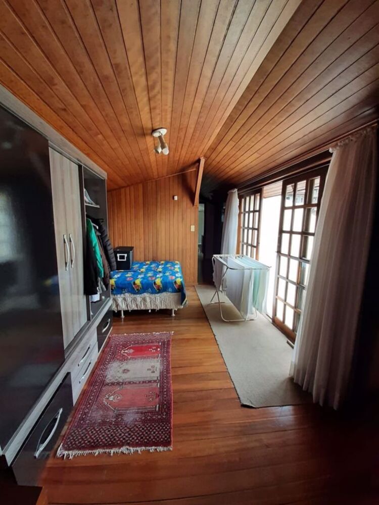 Sala-Conjunto, 600 m² - Foto 19