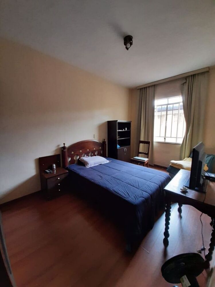 Sala-Conjunto, 600 m² - Foto 4