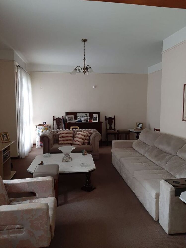 Sala-Conjunto, 600 m² - Foto 5