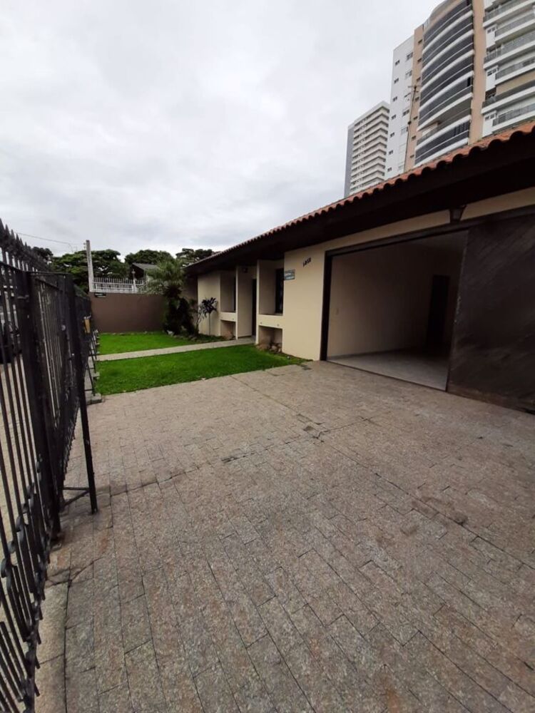 Sala-Conjunto, 600 m² - Foto 16