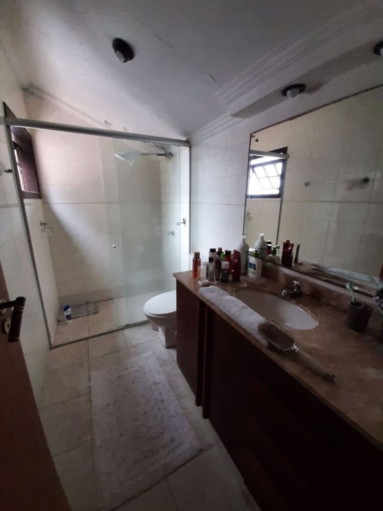 Sala-Conjunto, 600 m² - Foto 17