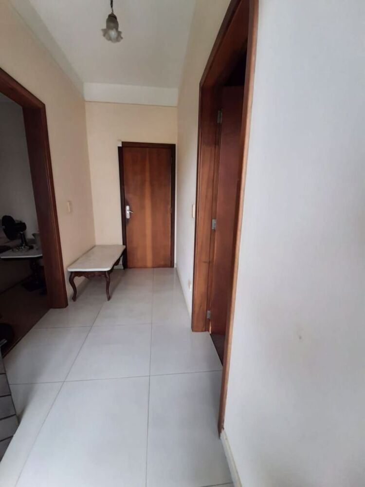 Sala-Conjunto, 600 m² - Foto 15