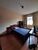 Sala-Conjunto, 600 m² - Foto 4