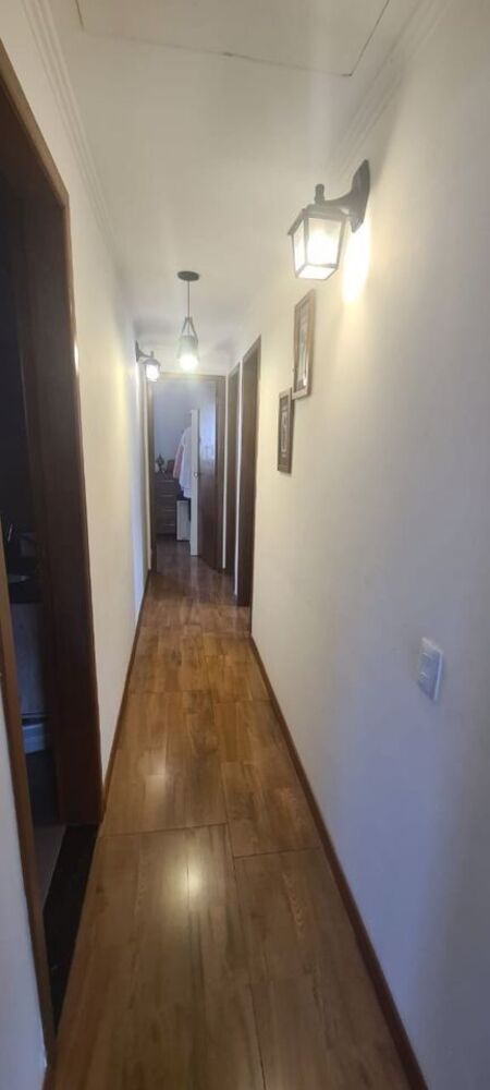 Casa, 3 quartos, 1 m² - Foto 3