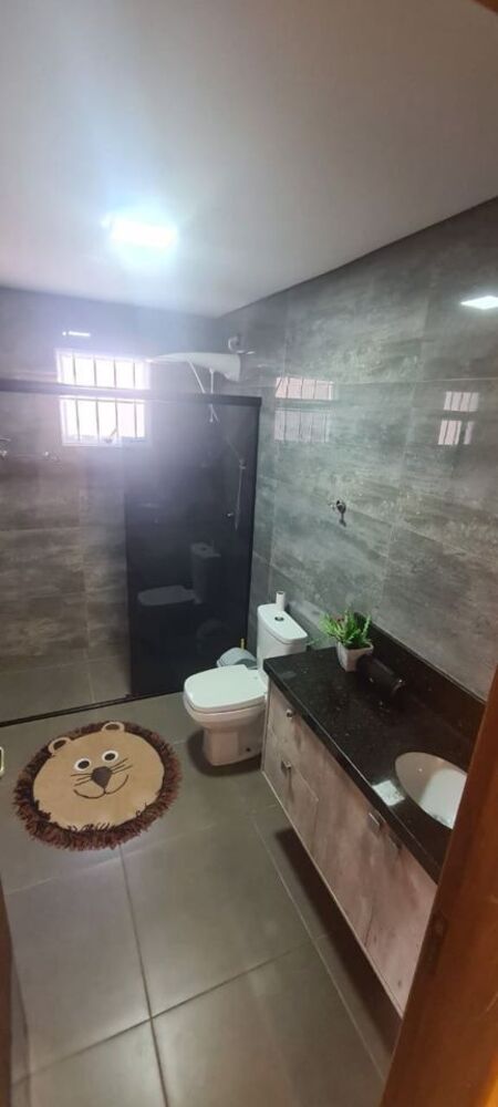 Casa, 3 quartos, 1 m² - Foto 8