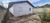 Casa, 3 quartos, 1 m² - Foto 1