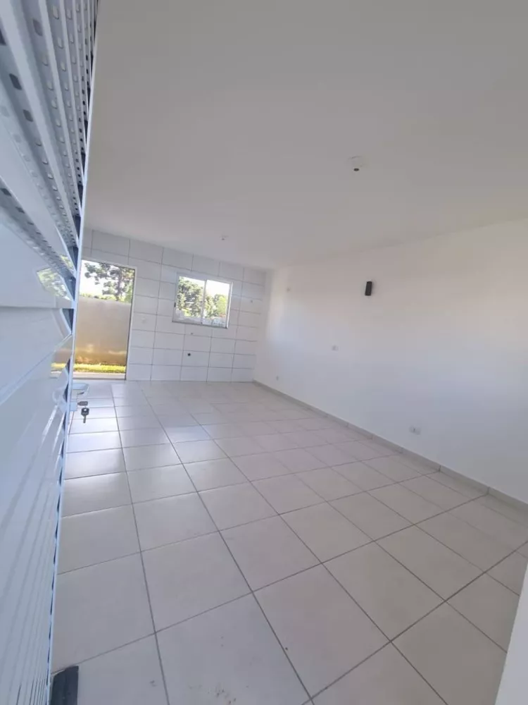 Casa de Condomínio, 2 quartos - Foto 3