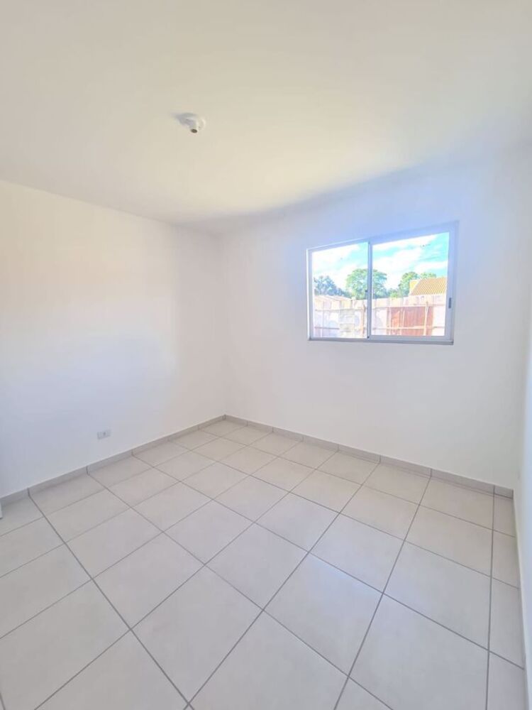 Casa de Condomínio, 2 quartos - Foto 10