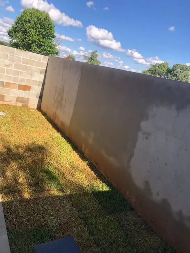 Casa de Condomínio, 2 quartos - Foto 6
