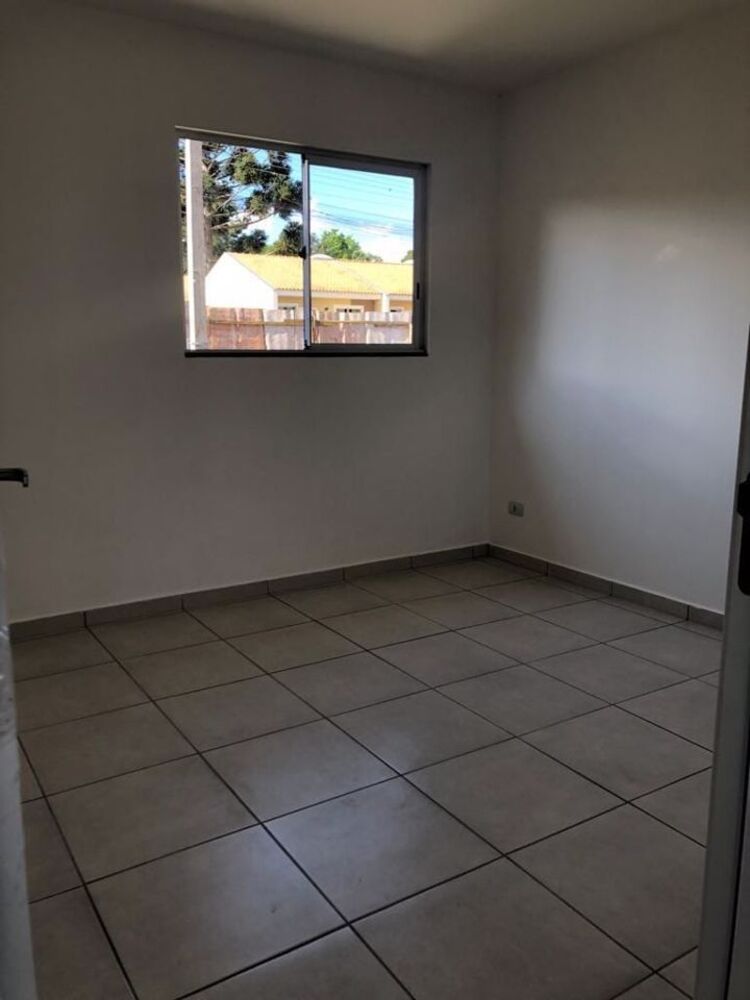 Casa de Condomínio, 2 quartos - Foto 7