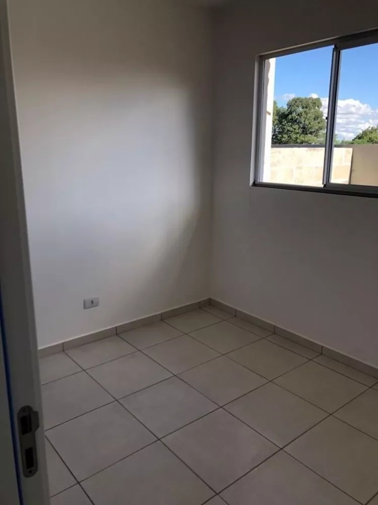 Casa de Condomínio, 2 quartos - Foto 2