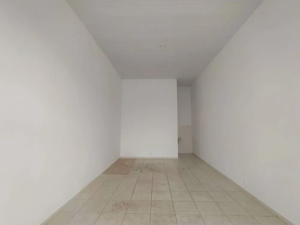 Casa, 1 quarto, 50 m² - Foto 2