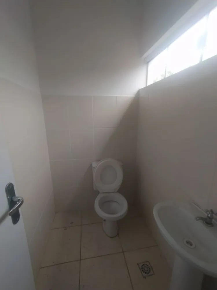 Casa, 1 quarto, 50 m² - Foto 4