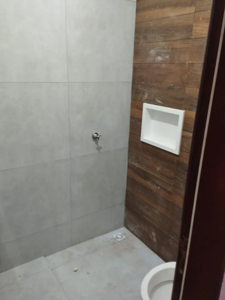 Casa, 2 quartos, 51 m² - Foto 2
