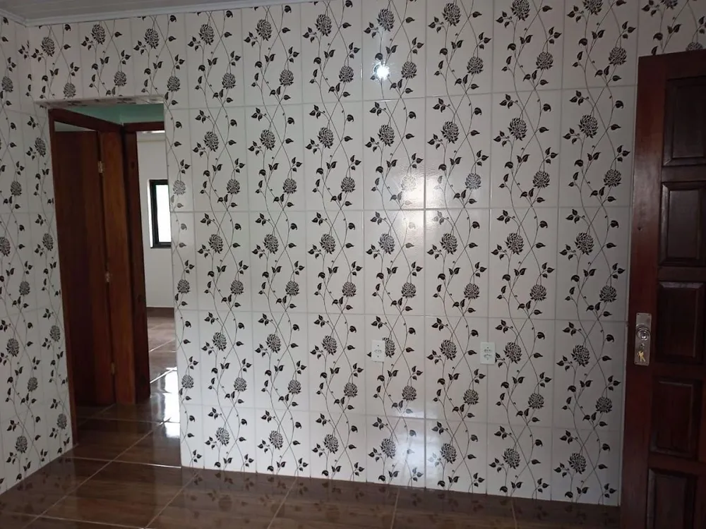 Casa, 2 quartos, 178 m² - Foto 3