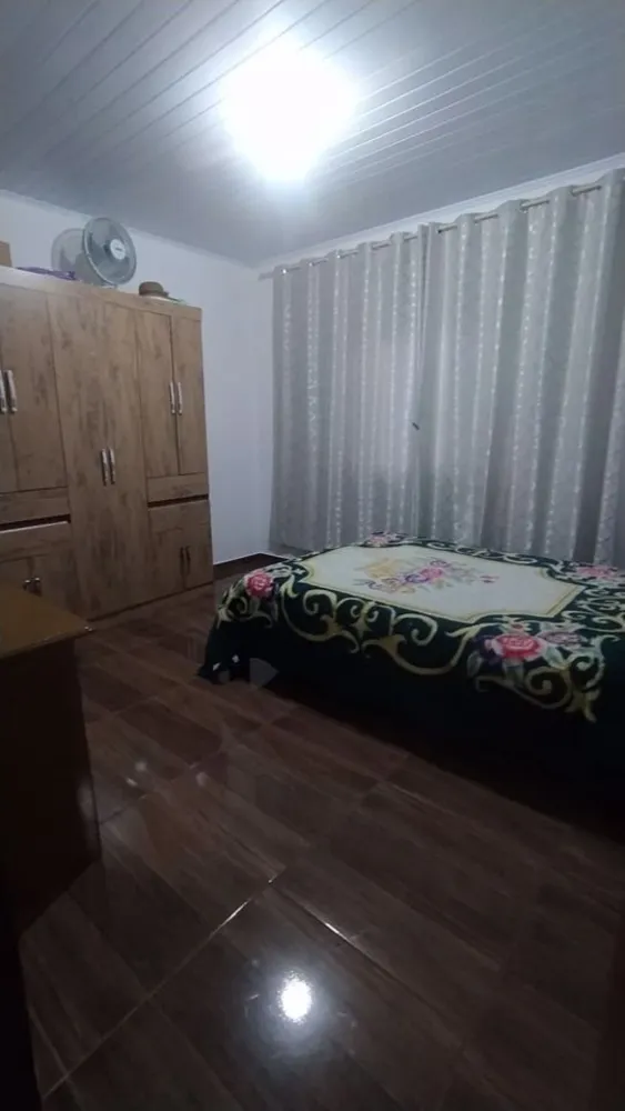 Casa, 2 quartos, 178 m² - Foto 1