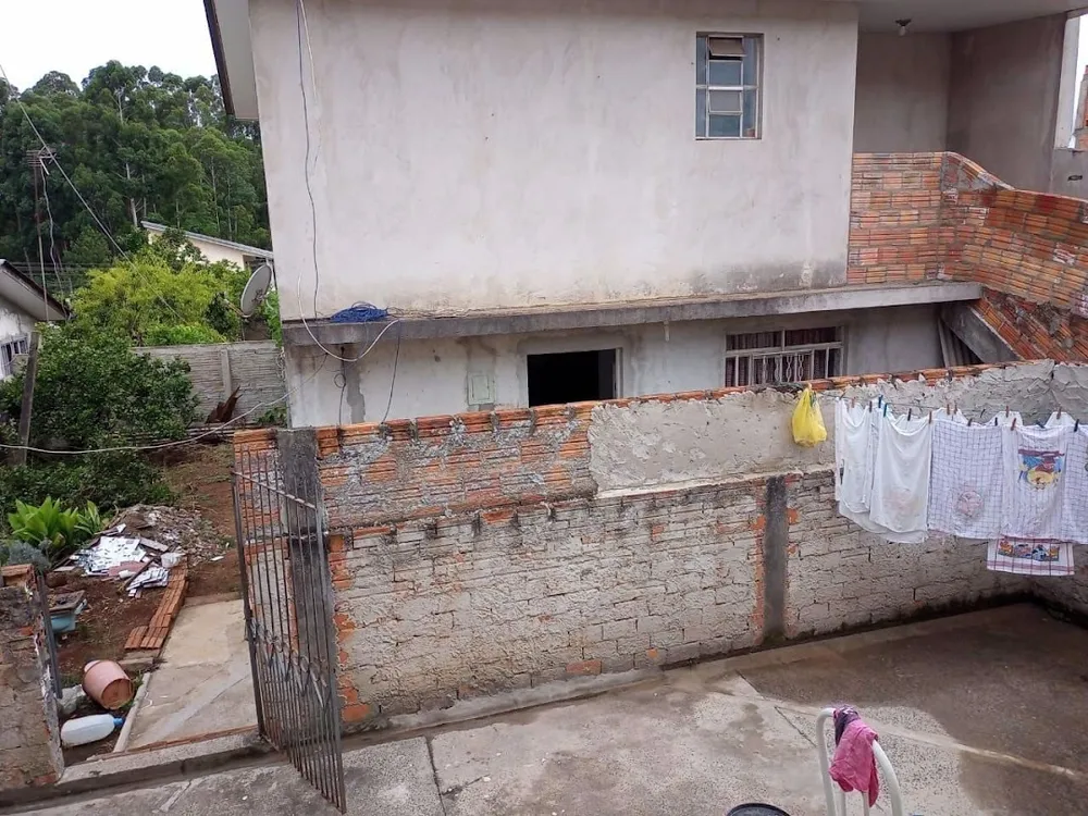 Casa, 2 quartos, 178 m² - Foto 4