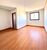 Apartamento, 3 quartos, 143 m² - Foto 4