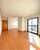 Apartamento, 3 quartos, 143 m² - Foto 3