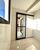 Apartamento, 3 quartos, 143 m² - Foto 7