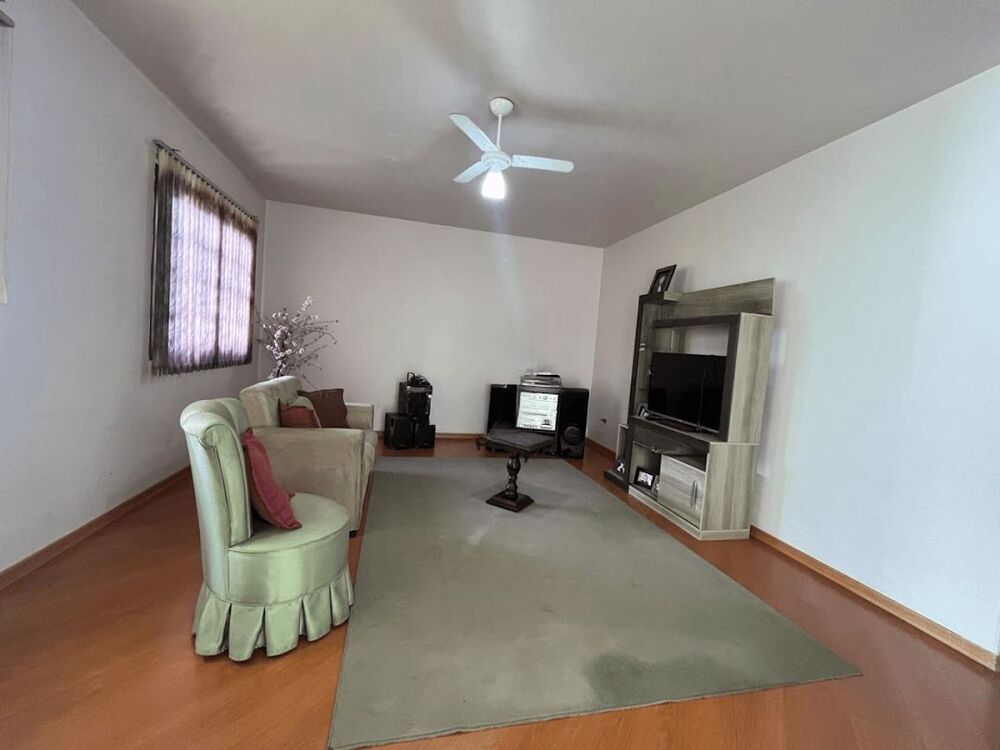 Casa, 3 quartos, 68 m² - Foto 12