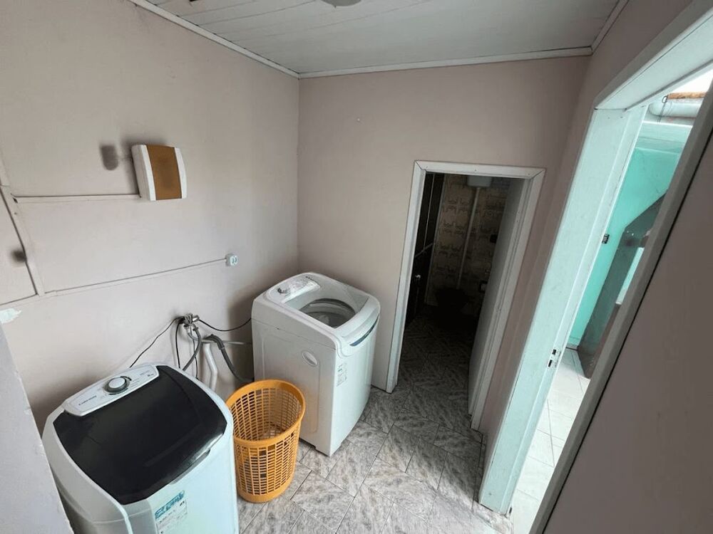 Casa, 3 quartos, 68 m² - Foto 15