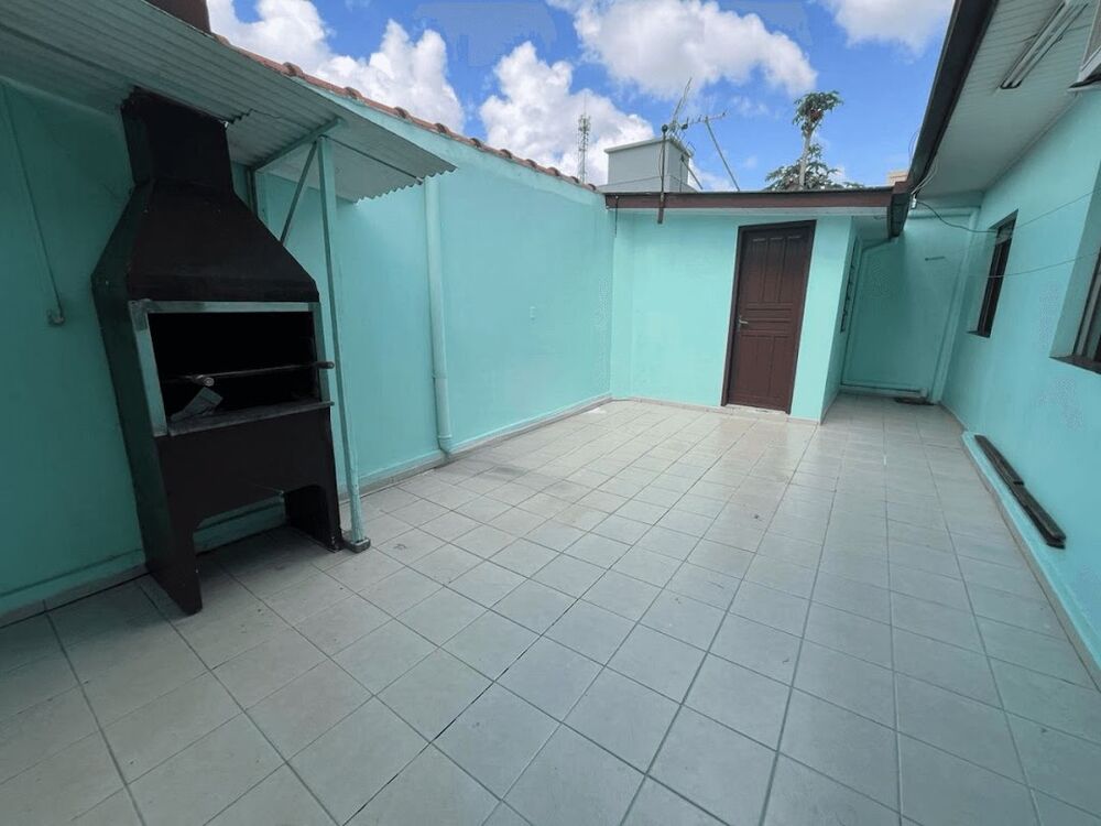 Casa, 3 quartos, 68 m² - Foto 17