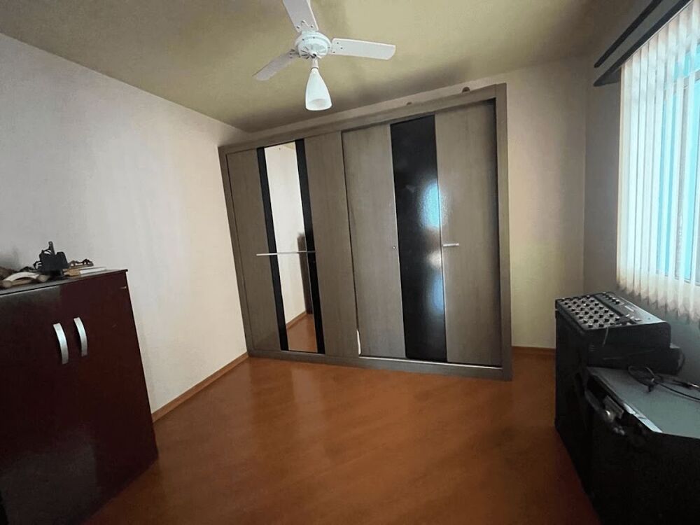 Casa, 3 quartos, 68 m² - Foto 10