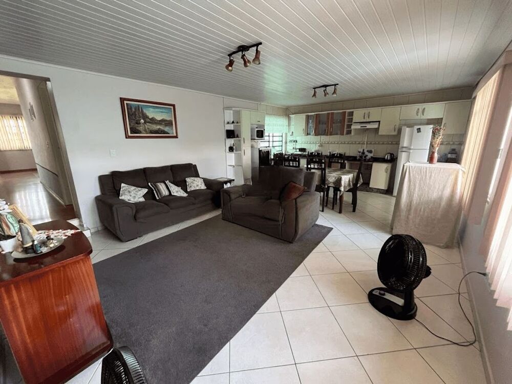 Casa, 3 quartos, 68 m² - Foto 18