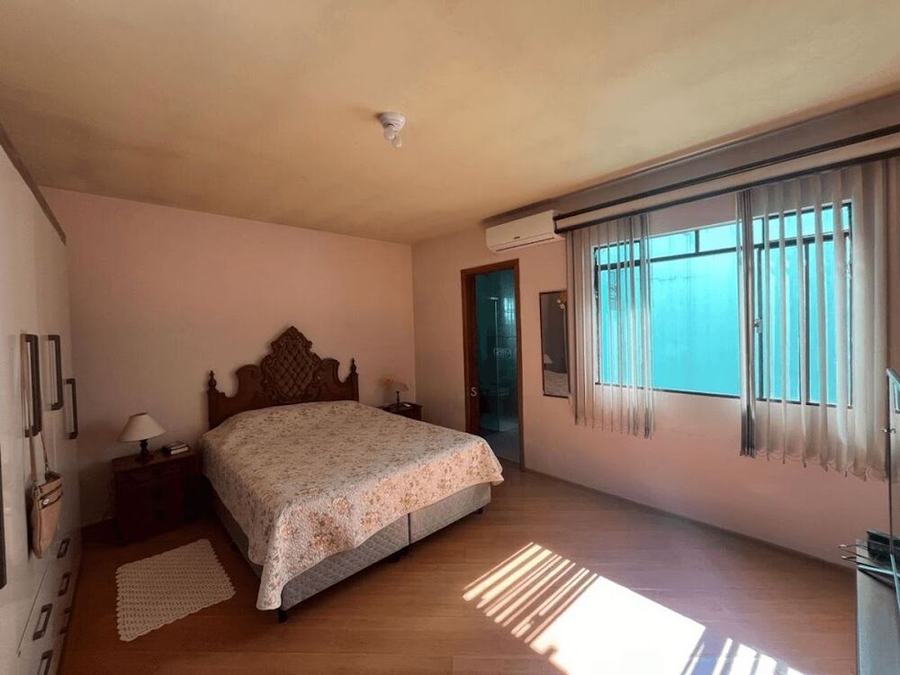 Casa, 3 quartos, 68 m² - Foto 13