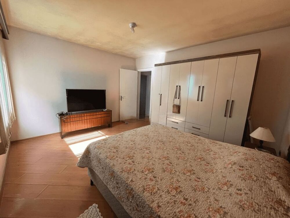 Casa, 3 quartos, 68 m² - Foto 7