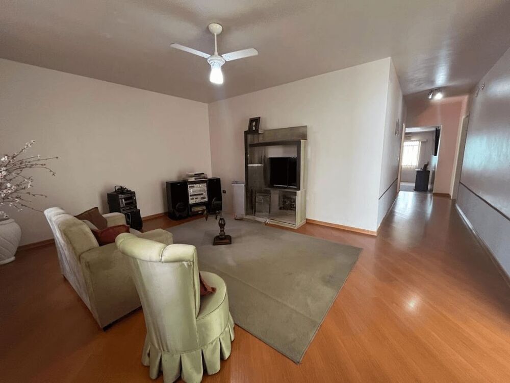 Casa, 3 quartos, 68 m² - Foto 5