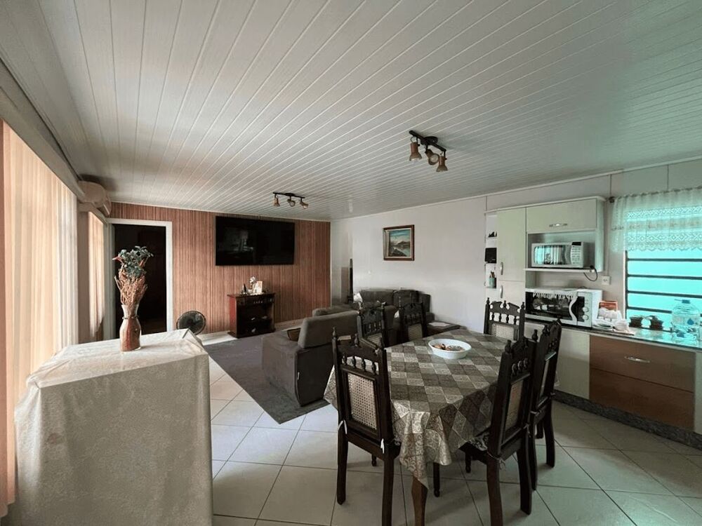 Casa, 3 quartos, 68 m² - Foto 16