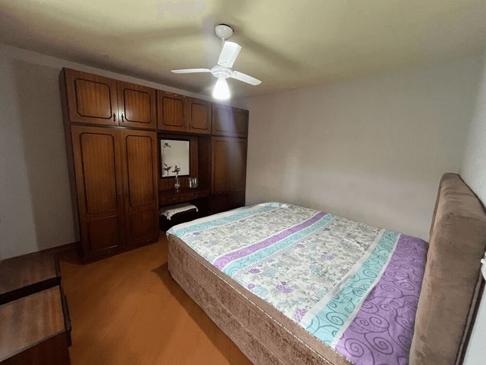 Casa, 3 quartos, 68 m² - Foto 14