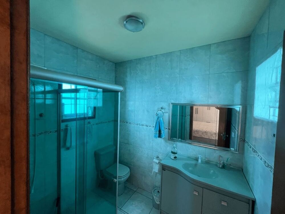 Casa, 3 quartos, 68 m² - Foto 8