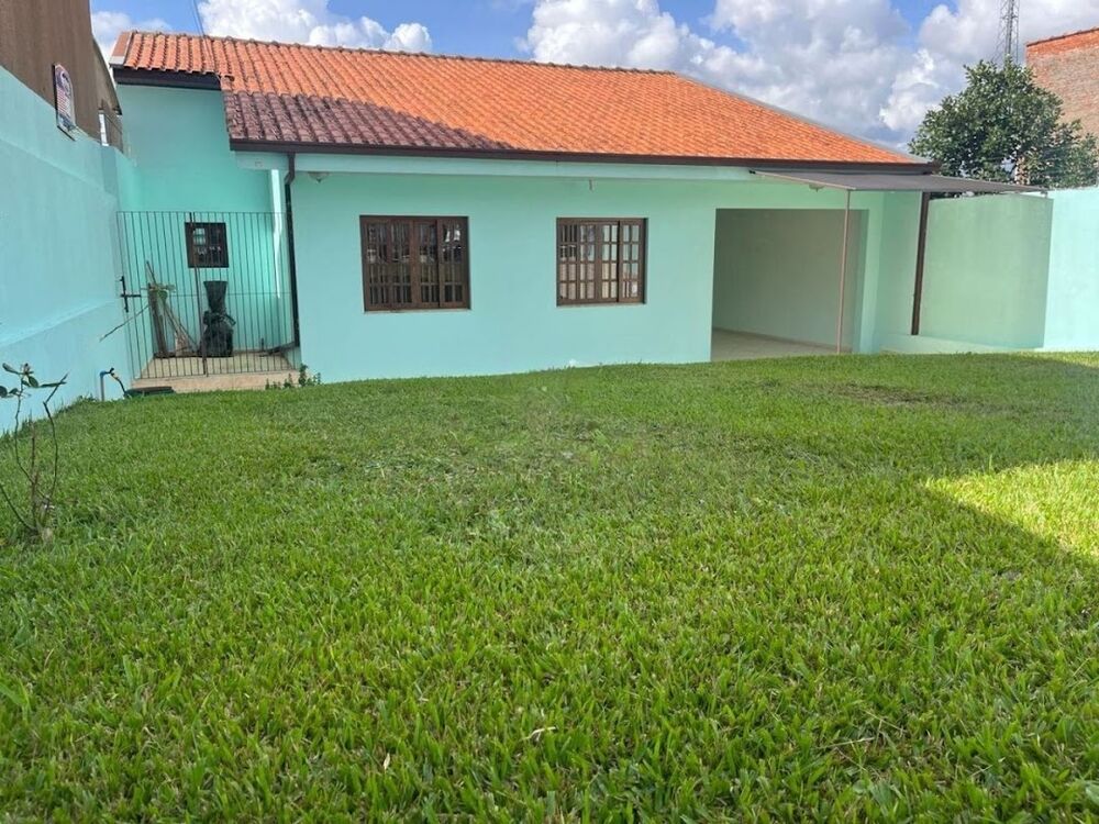 Casa, 3 quartos, 68 m² - Foto 3