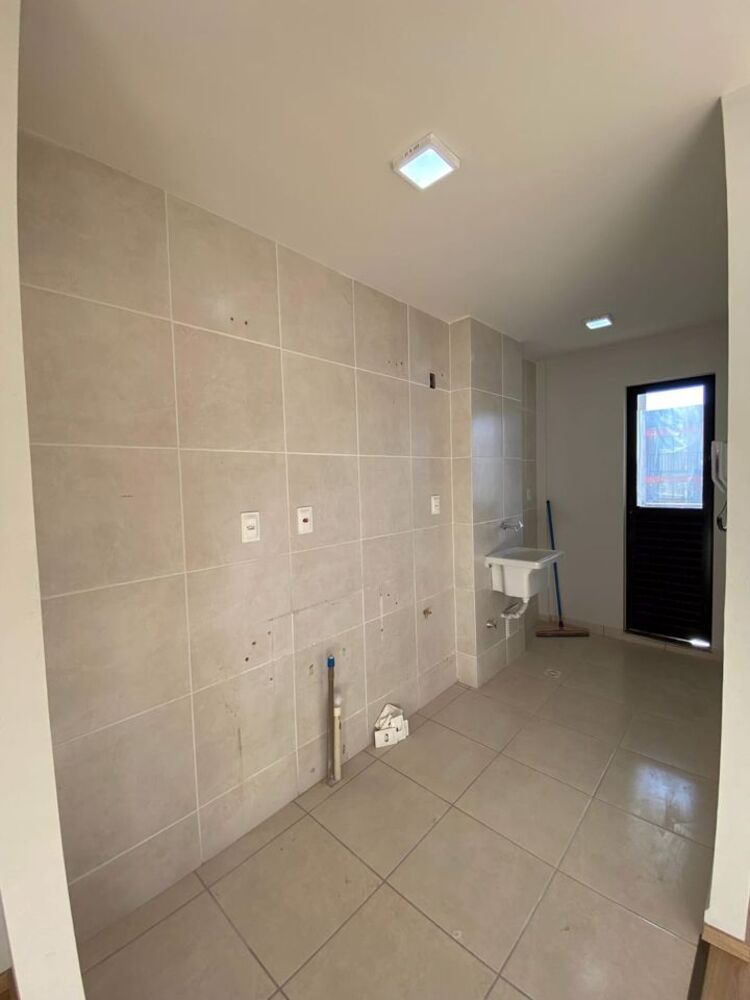 Apartamento, 2 quartos, 52 m² - Foto 4