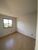 Apartamento, 2 quartos, 52 m² - Foto 3