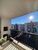 Apartamento, 2 quartos, 52 m² - Foto 2